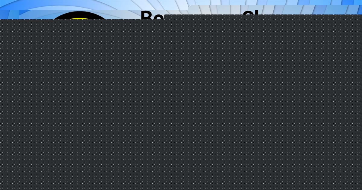 Картинка с текстом вопроса от пользователя Яна Гущина