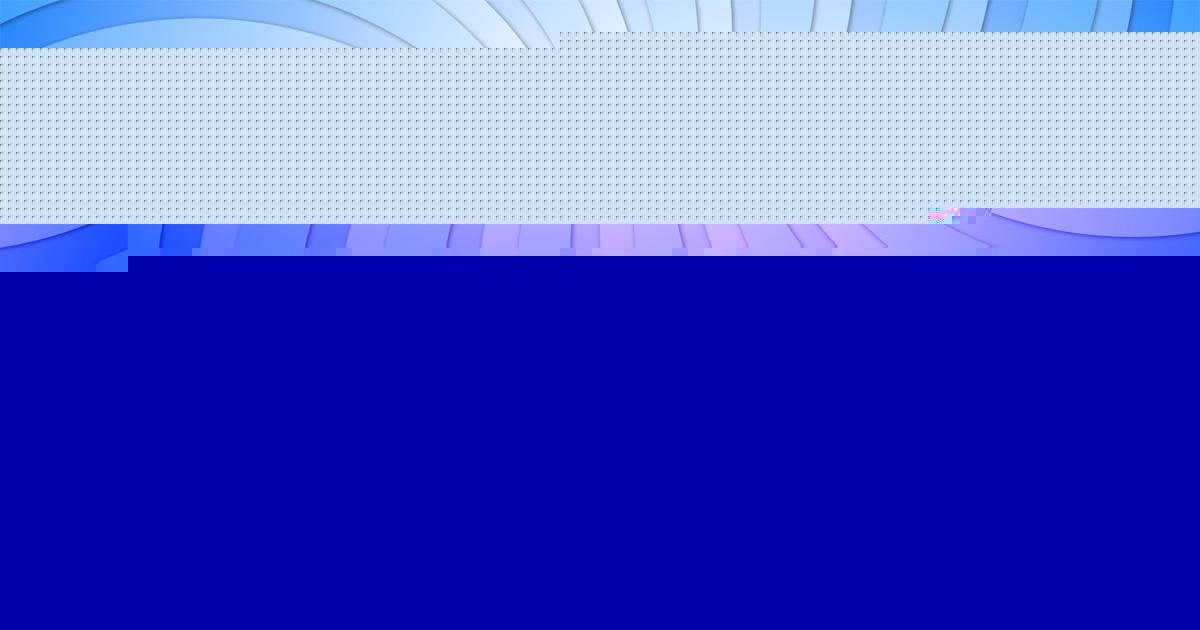 Картинка с текстом вопроса от пользователя Юлиана Винарова