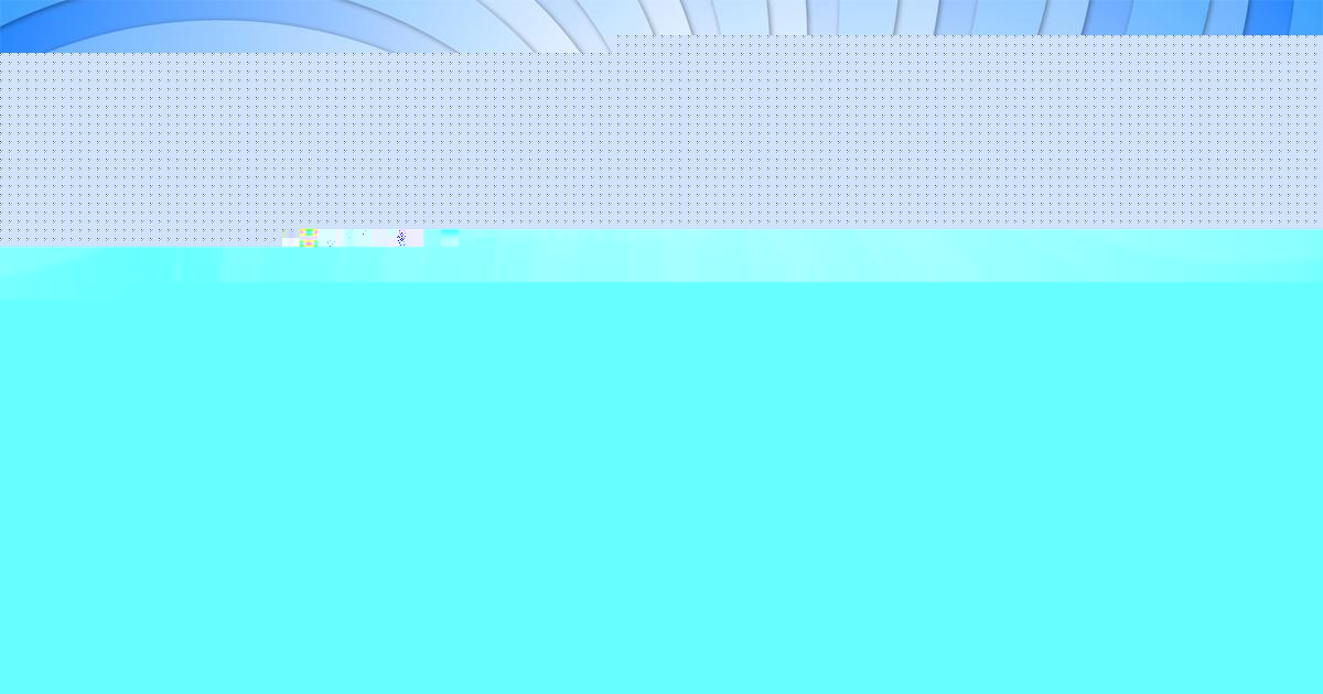 Картинка с текстом вопроса от пользователя Алан Толмачёв