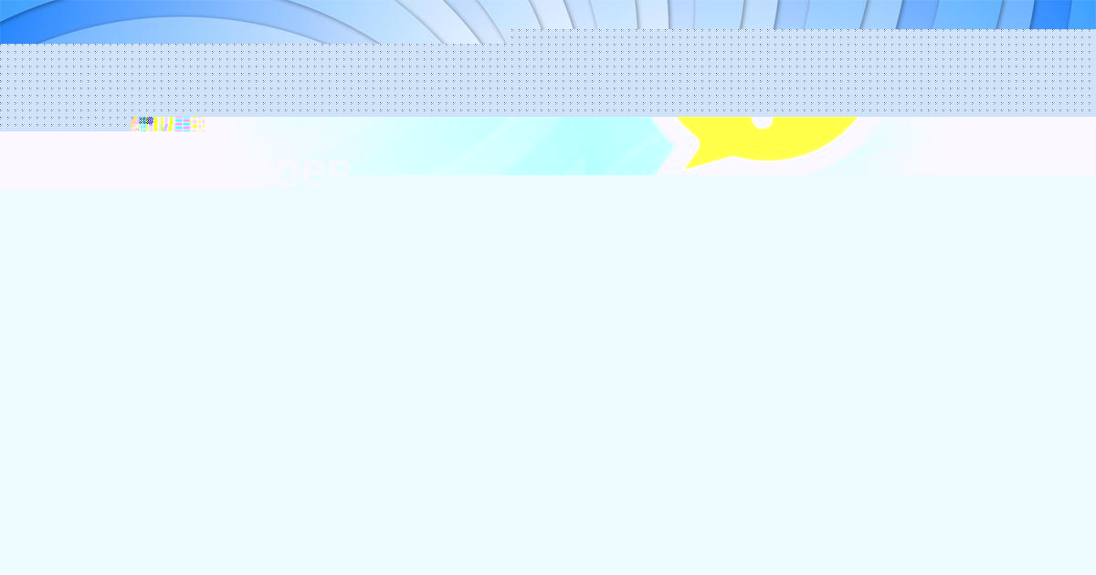 Картинка с текстом вопроса от пользователя Ира Осипенко