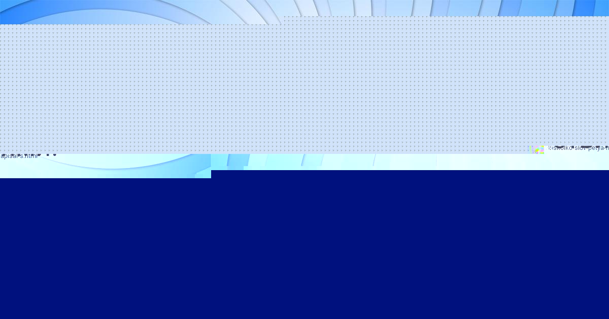 Картинка с текстом вопроса от пользователя ДИЛЯ РУСЫН