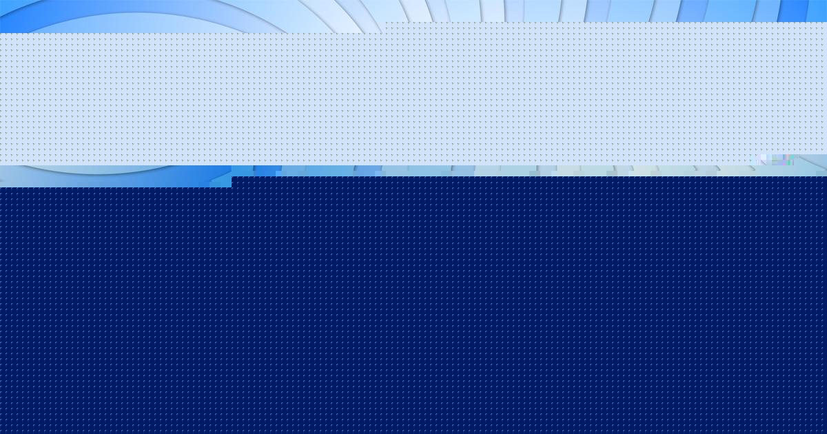 Картинка с текстом вопроса от пользователя Наташа Атрощенко