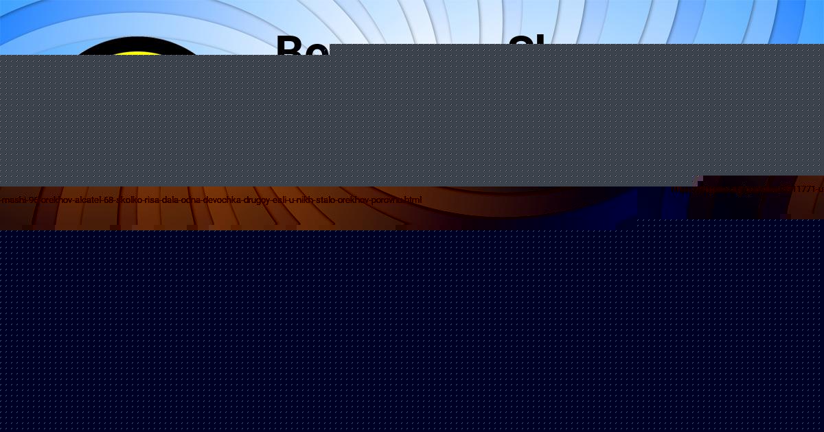 Картинка с текстом вопроса от пользователя СЕРГЕЙ КУЗНЕЦОВ