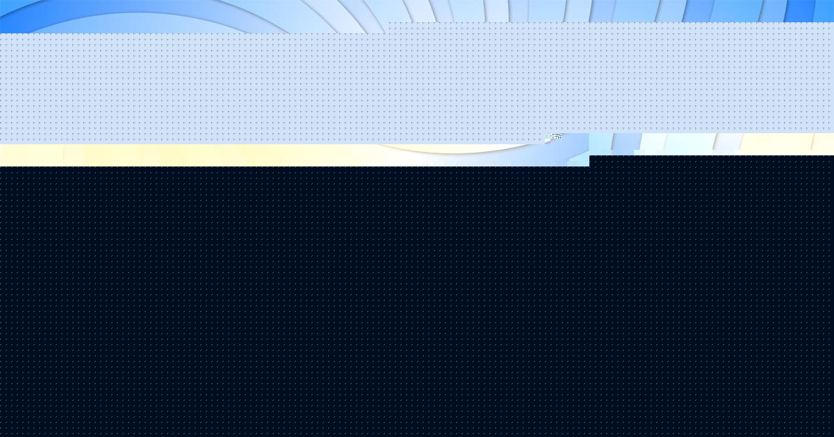 Картинка с текстом вопроса от пользователя Lyuda Apuhtina