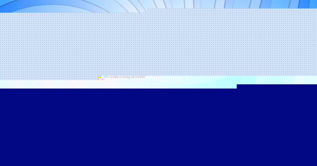 Картинка с текстом вопроса от пользователя Эмиль Юнусов