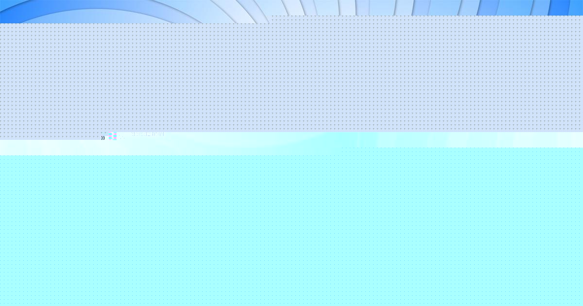 Картинка с текстом вопроса от пользователя Оля Гребёнка