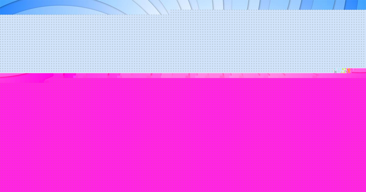 Картинка с текстом вопроса от пользователя Катюша Голубцова