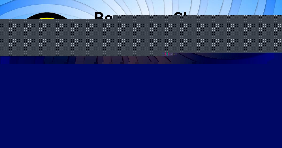 Картинка с текстом вопроса от пользователя Аделия Терешкова