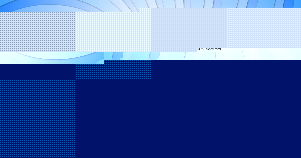 Картинка с текстом вопроса от пользователя Вова Старостенко