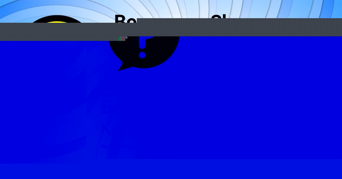 Картинка с текстом вопроса от пользователя Ева Бондаренко