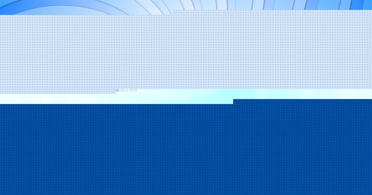 Картинка с текстом вопроса от пользователя КУРАЛАЙ ХОМЧЕНКО