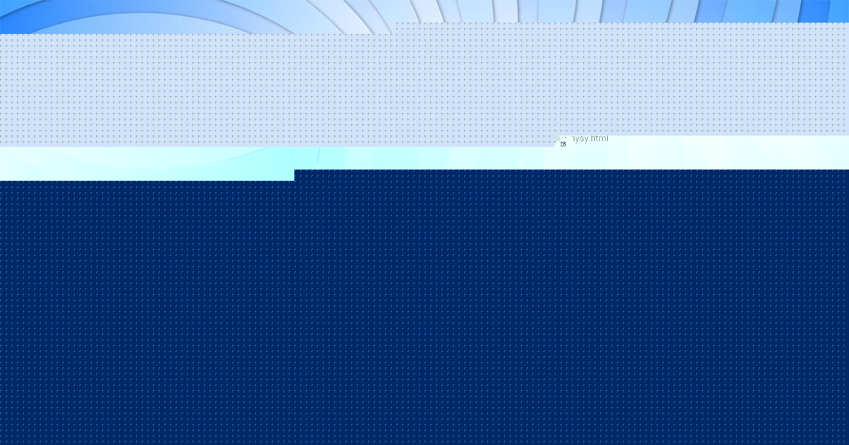 Картинка с текстом вопроса от пользователя Алина Соколенко