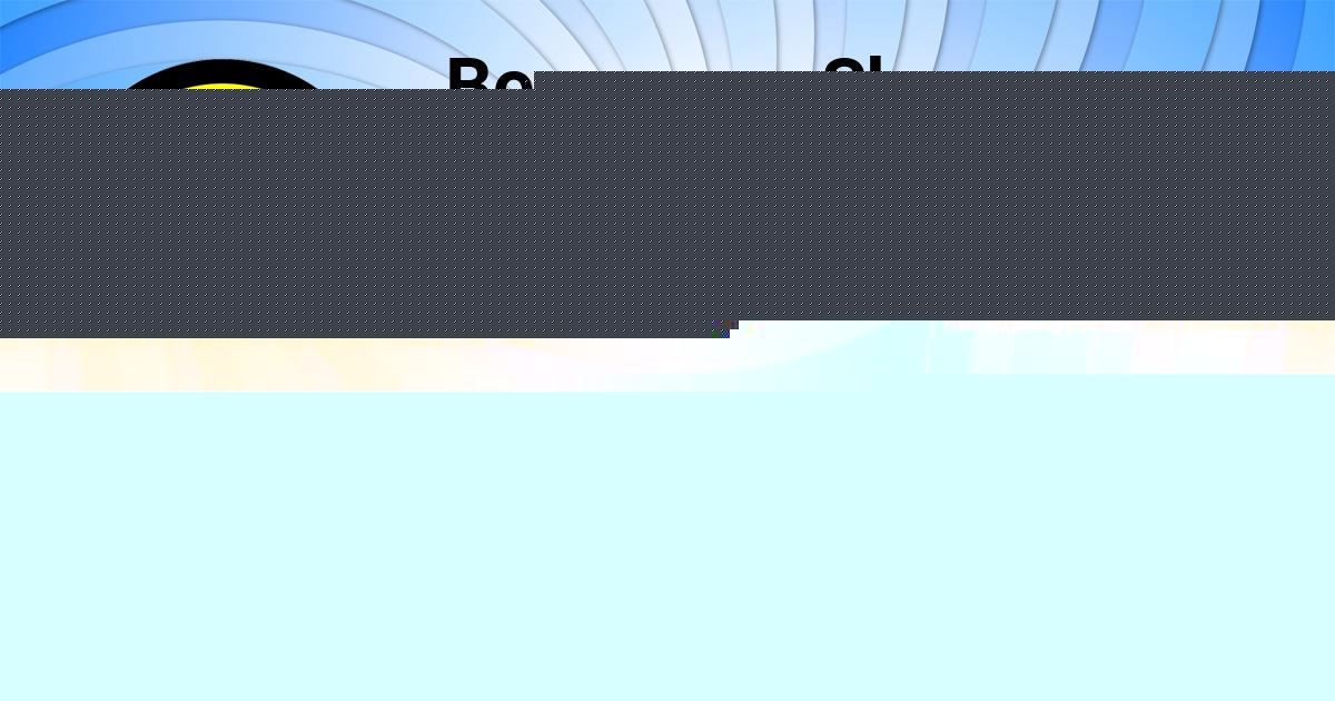 Картинка с текстом вопроса от пользователя Кристина Павлюченко