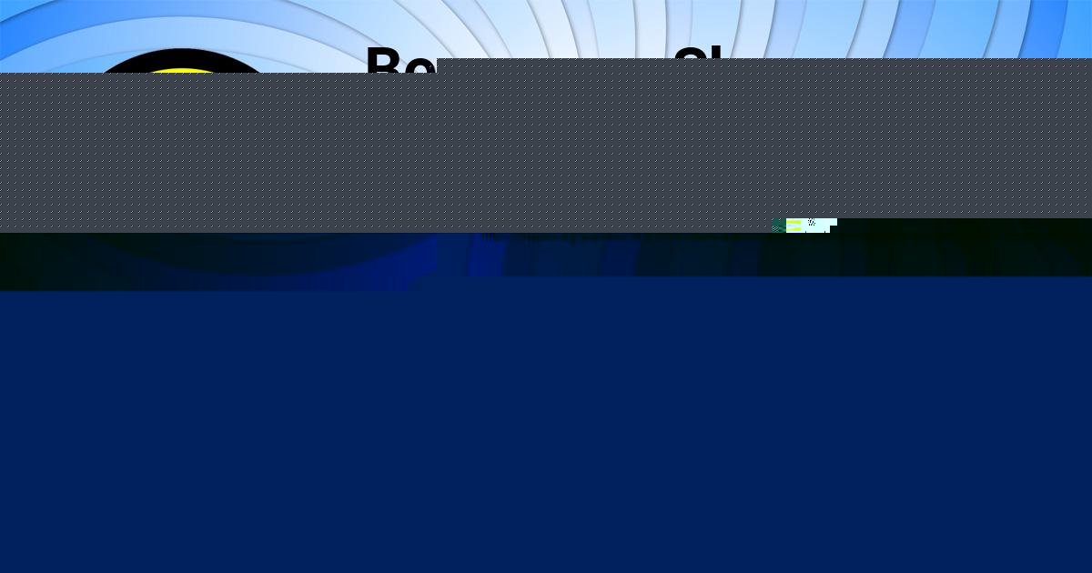 Картинка с текстом вопроса от пользователя Ринат Сидоренко