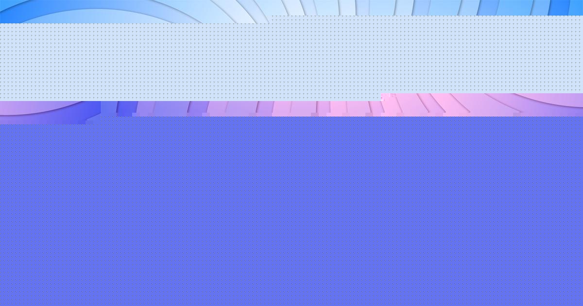 Картинка с текстом вопроса от пользователя Катя Власова