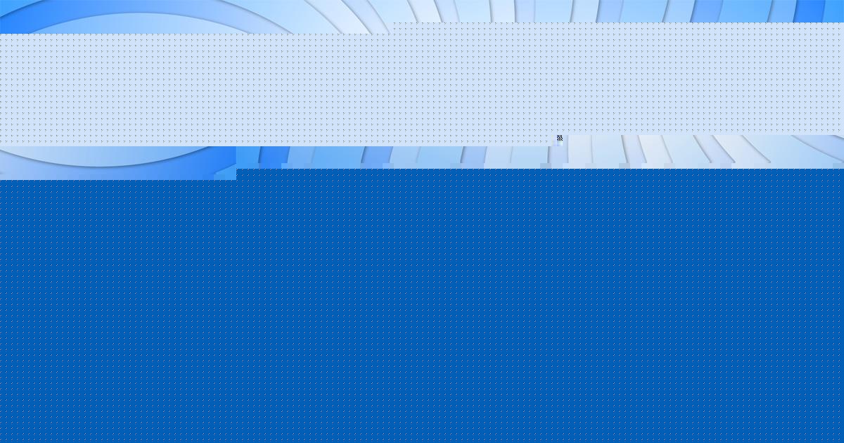 Картинка с текстом вопроса от пользователя Крис Маляр