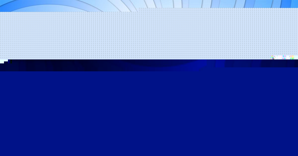 Картинка с текстом вопроса от пользователя АФИНА БЕССОНОВА