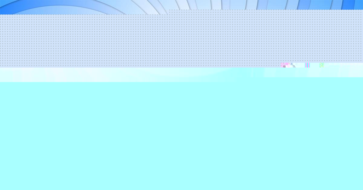 Картинка с текстом вопроса от пользователя Yuliya Portnova