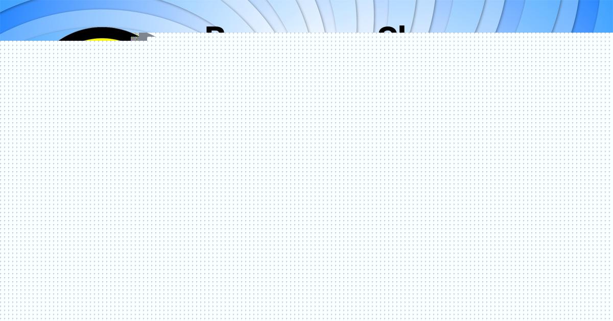 Картинка с текстом вопроса от пользователя Лариса Дорошенко