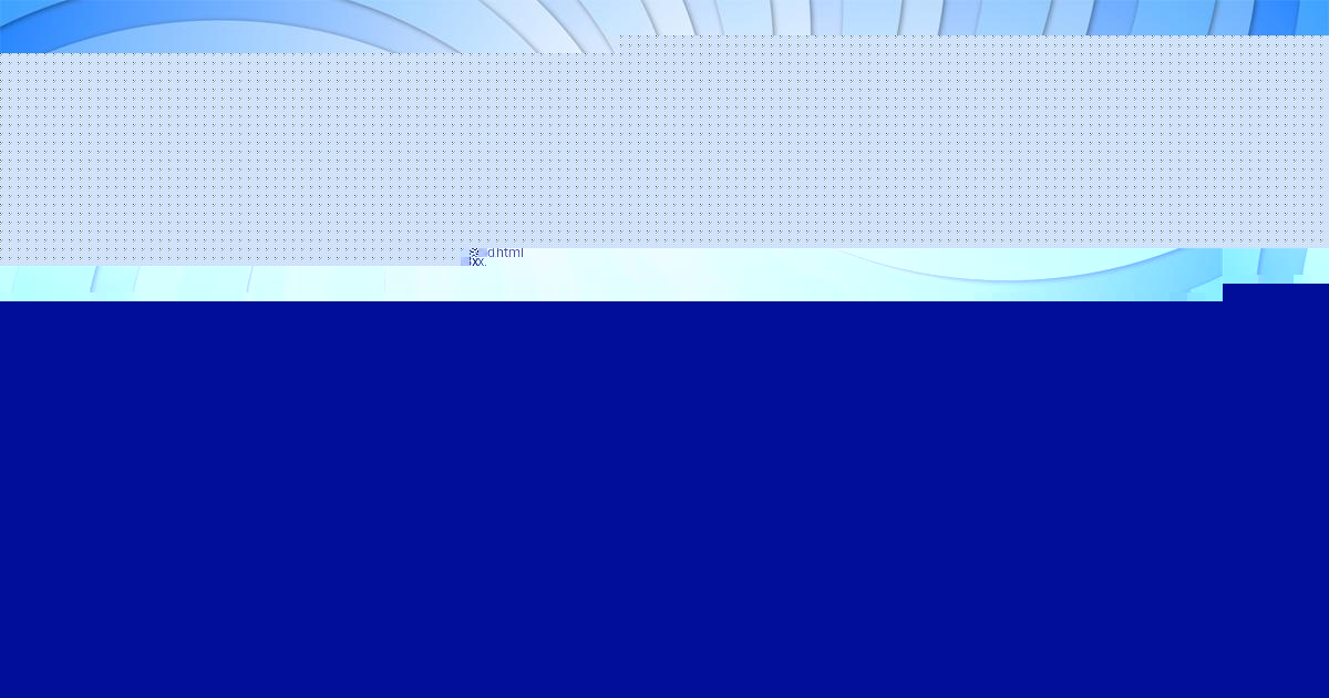 Картинка с текстом вопроса от пользователя ВИТЯ БАЙДАК