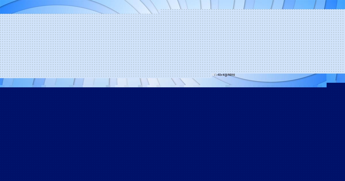 Картинка с текстом вопроса от пользователя Василий Чумаченко