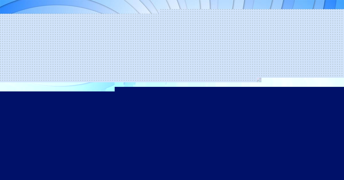 Картинка с текстом вопроса от пользователя Лейла Коваленко