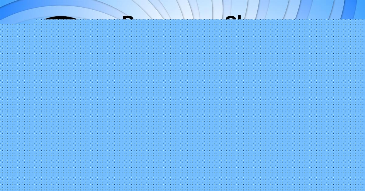 Картинка с текстом вопроса от пользователя ЛЕРА ЗВАРЫЧ