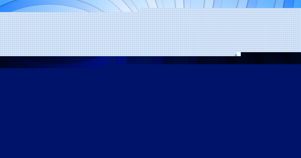 Картинка с текстом вопроса от пользователя Ярослав Макаренко