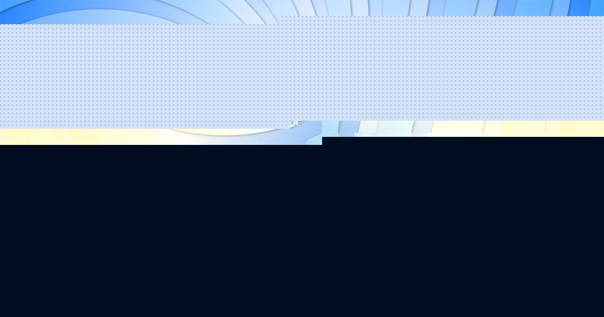 Картинка с текстом вопроса от пользователя Alisa Demchenko