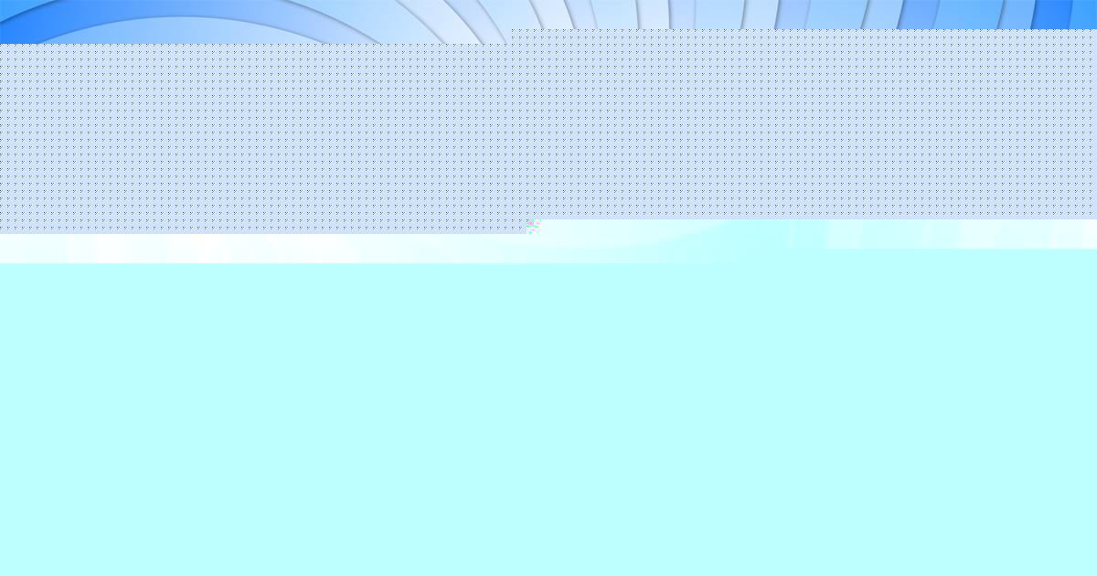 Картинка с текстом вопроса от пользователя ЗЛАТА ЧЕБОТЬКО