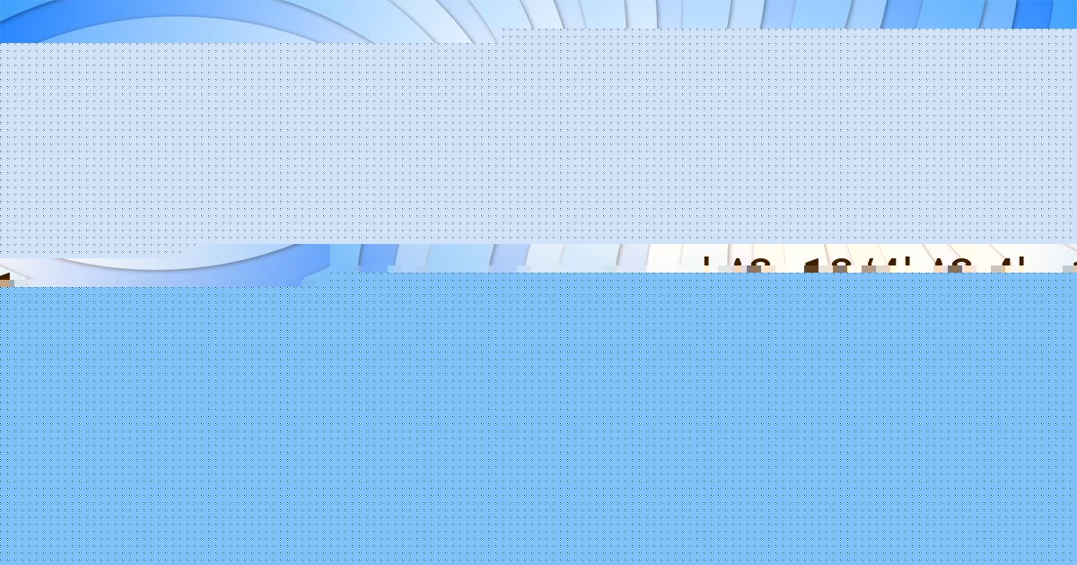 Картинка с текстом вопроса от пользователя Гуля Полякова