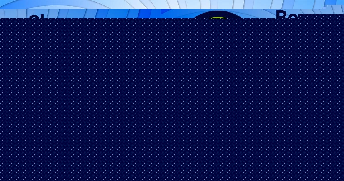 Картинка с текстом вопроса от пользователя Василиса Золотовская