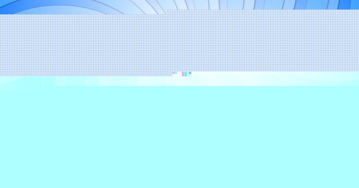 Картинка с текстом вопроса от пользователя ЕВГЕНИЯ ТИТОВА