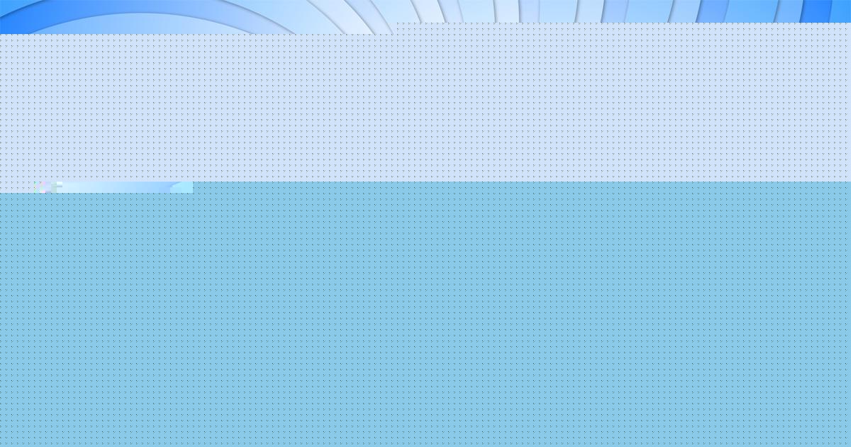 Картинка с текстом вопроса от пользователя Лариса Кузьмина