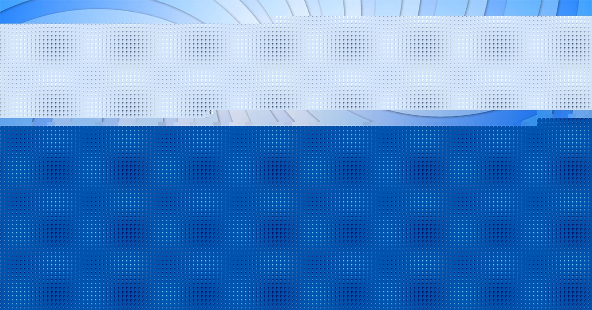 Картинка с текстом вопроса от пользователя ЕЛЕНА ТУРА