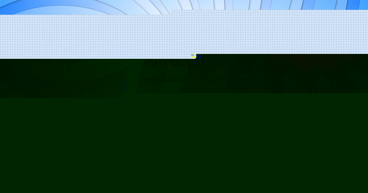 Картинка с текстом вопроса от пользователя Ника Волощенко