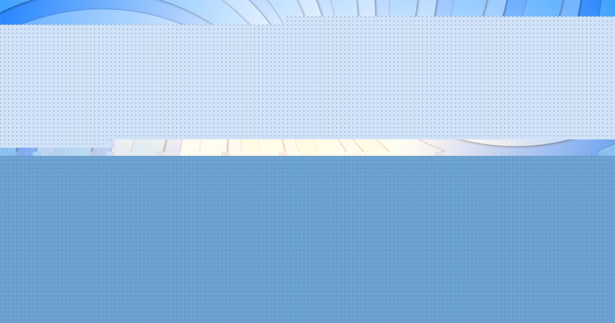 Картинка с текстом вопроса от пользователя Данил Клименко