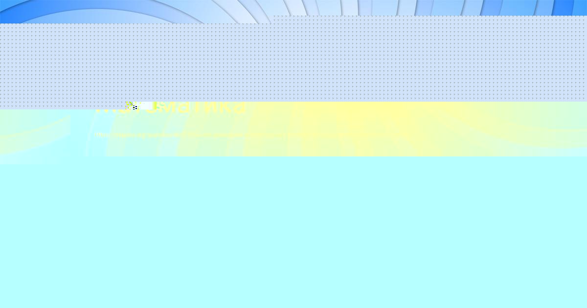 Картинка с текстом вопроса от пользователя Владимир Тишкин