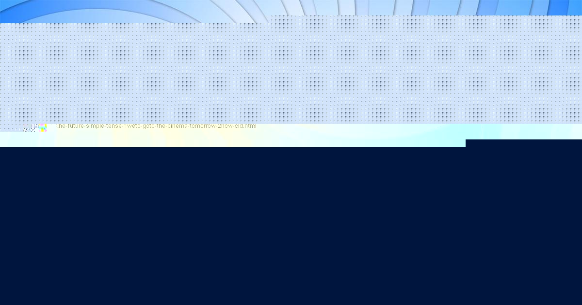 Картинка с текстом вопроса от пользователя Саша Луговской