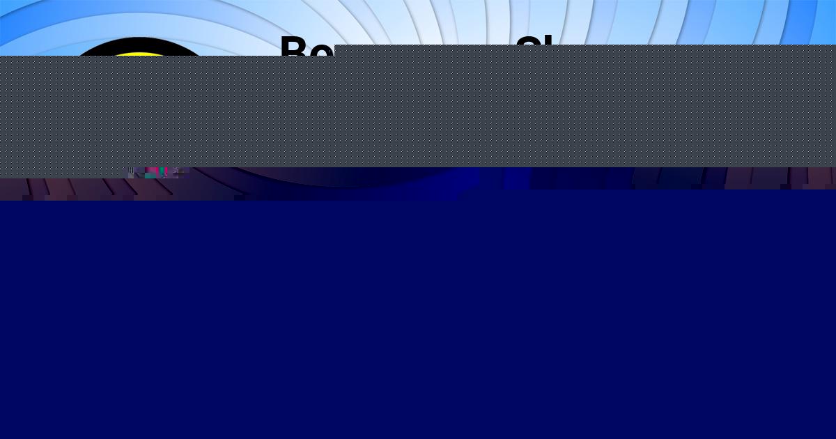 Картинка с текстом вопроса от пользователя Ксюша Романенко