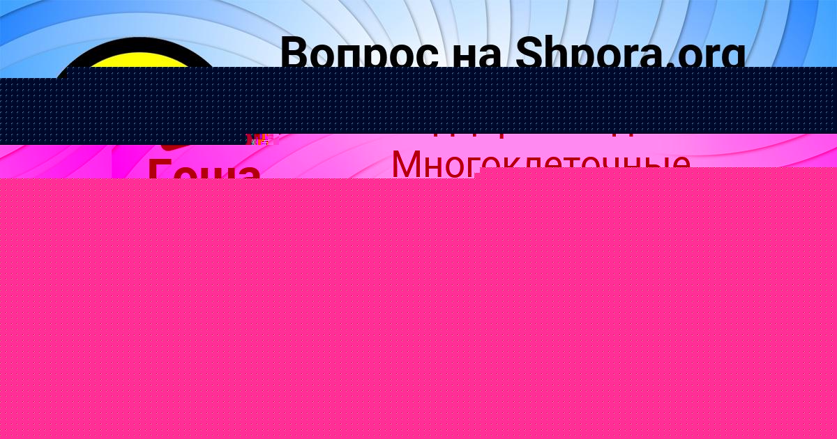 Картинка с текстом вопроса от пользователя Айжан Сотникова