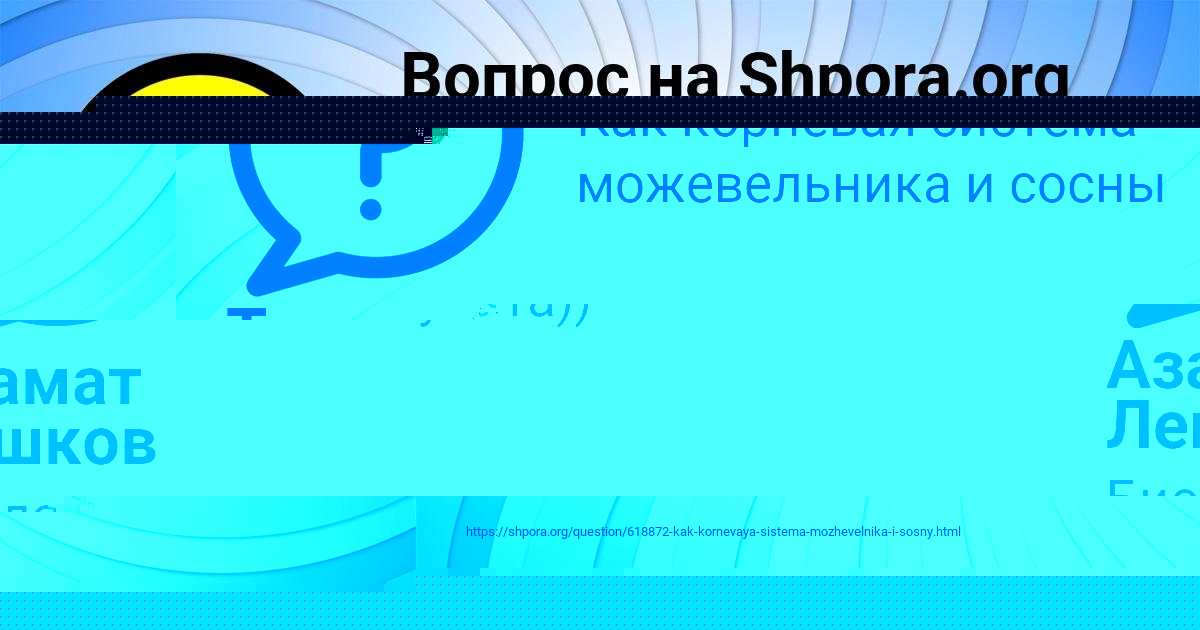 Картинка с текстом вопроса от пользователя Азамат Лешков