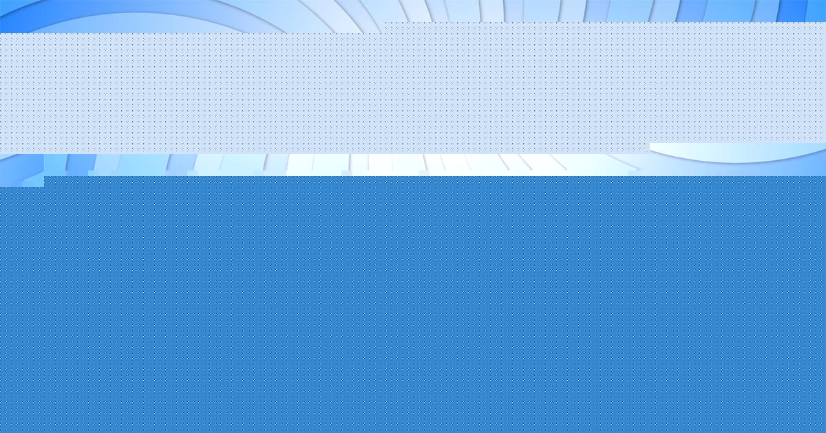 Картинка с текстом вопроса от пользователя Русик Чеботько