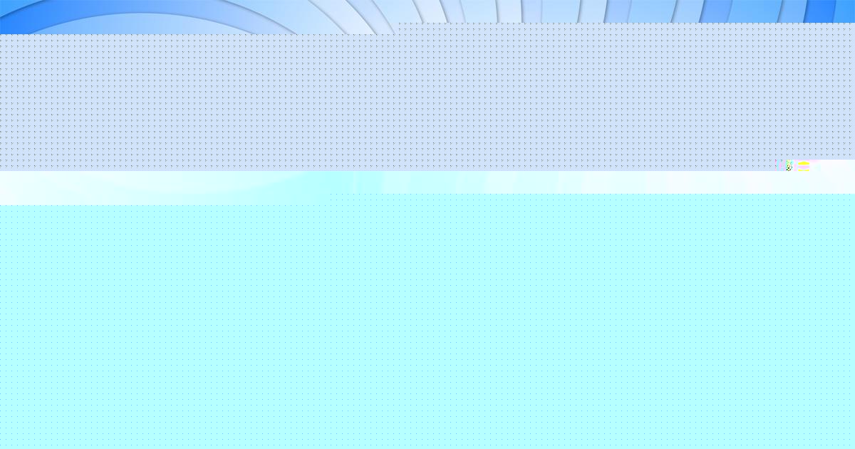 Картинка с текстом вопроса от пользователя Милана Маляренко