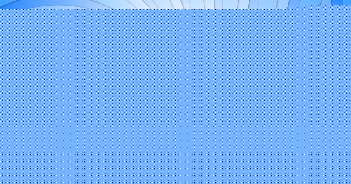 Картинка с текстом вопроса от пользователя DRON KLIMENKO