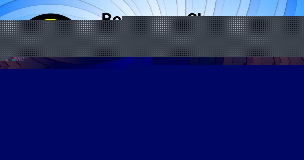 Картинка с текстом вопроса от пользователя KOLYA SHVEC