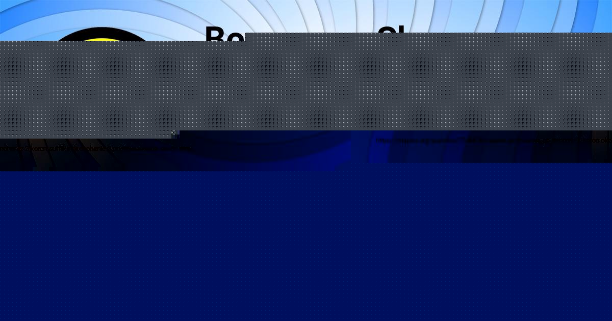 Картинка с текстом вопроса от пользователя КАТЮША МЕЛЬНИЧЕНКО