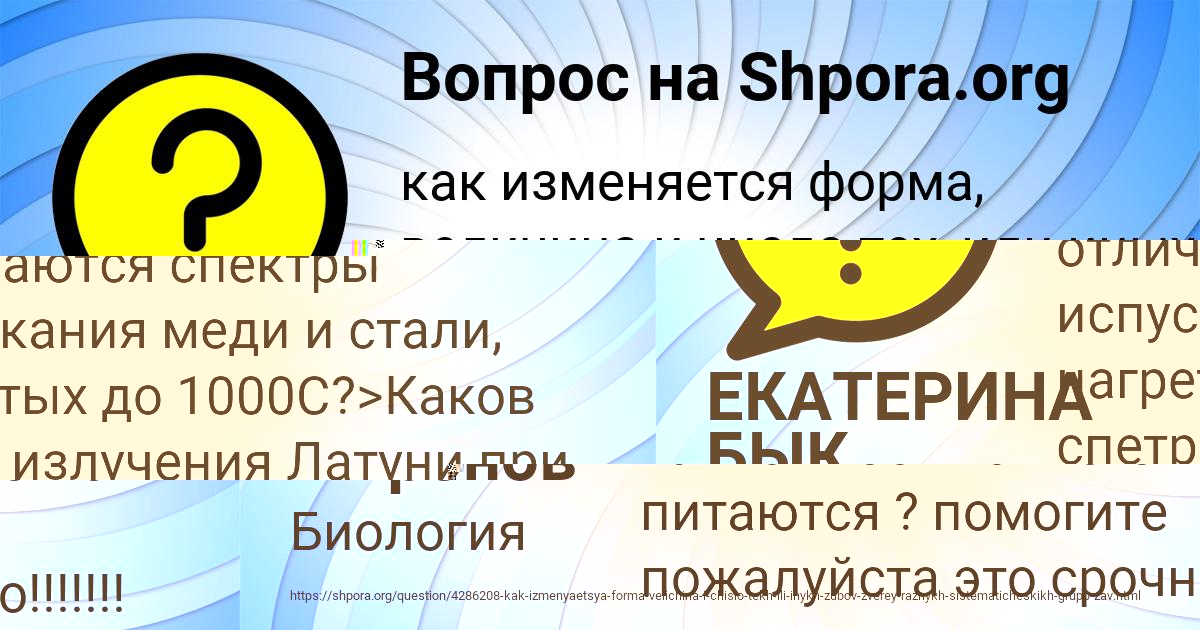 Картинка с текстом вопроса от пользователя Антон Миронов