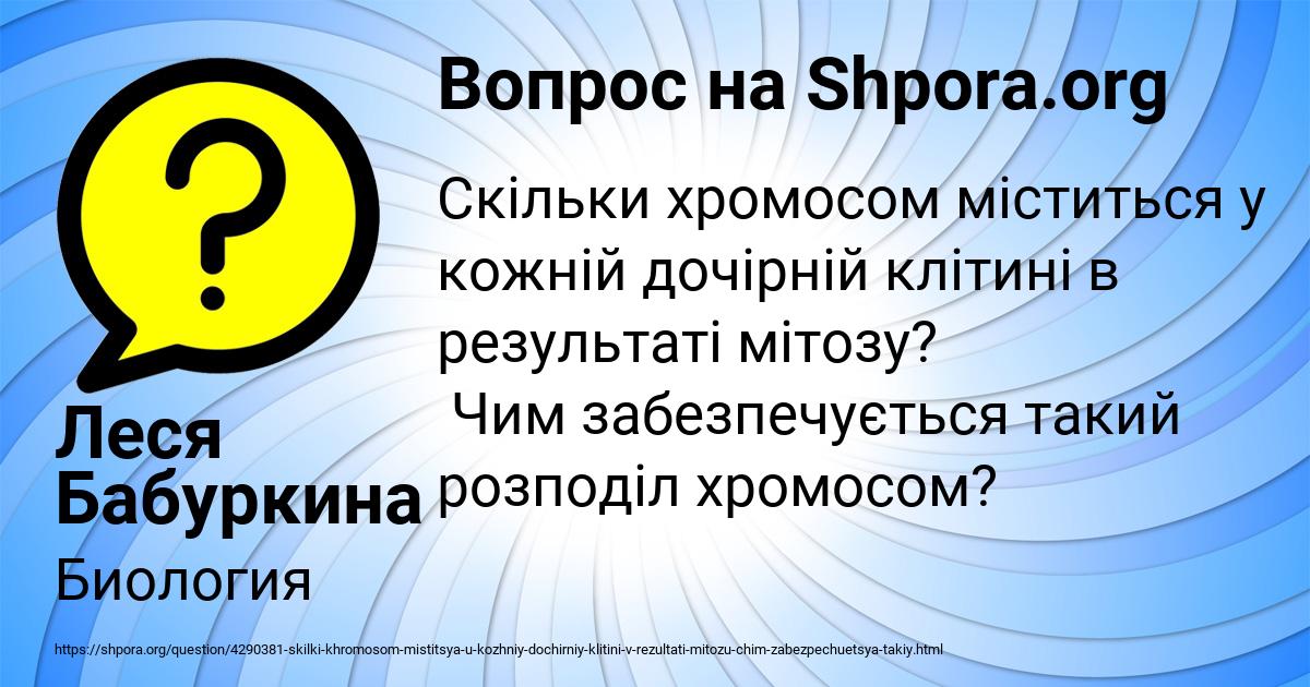 Была В Магазине Большом Таком