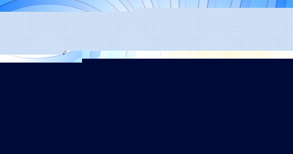 Картинка с текстом вопроса от пользователя Евгения Казакова